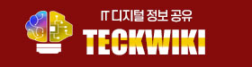 테크위키